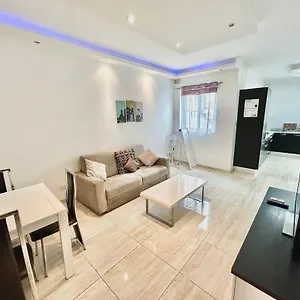 2 Bedroom Sliema
